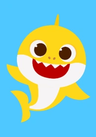 Baby Shark